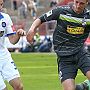 24.9.2017 Karlsruher SC vs. FC Rot-Weiss Erfurt 2-0_48